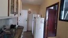 Foto 18 de Apartamento com 3 Quartos à venda, 103m² em Barra, Salvador