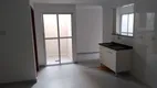 Foto 4 de Apartamento com 1 Quarto para alugar, 37m² em Vila Zanardi, Guarulhos