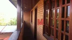 Foto 13 de Casa com 2 Quartos à venda, 260m² em Jardim Maria do Carmo, Sorocaba