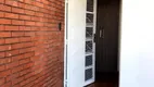 Foto 20 de Casa com 3 Quartos à venda, 300m² em Três Figueiras, Porto Alegre