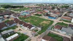 Foto 3 de Lote/Terreno com 1 Quarto para alugar, 2400m² em Cidade Universitária, Maceió