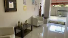 Foto 23 de Apartamento com 2 Quartos à venda, 65m² em Praça Seca, Rio de Janeiro