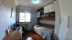 Foto 2 de Apartamento com 3 Quartos à venda, 106m² em Centro, Campos dos Goytacazes