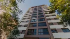 Foto 31 de Apartamento com 2 Quartos à venda, 65m² em Petrópolis, Porto Alegre