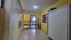 Foto 19 de Casa com 3 Quartos à venda, 249m² em Santa Claudina, Vinhedo