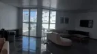 Foto 13 de Apartamento com 2 Quartos para alugar, 70m² em Moema, São Paulo