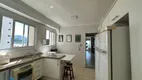 Foto 19 de Apartamento com 3 Quartos à venda, 231m² em Vila Luis Antonio, Guarujá