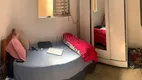 Foto 12 de Casa com 3 Quartos à venda, 90m² em Jardim Paris, São Paulo