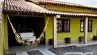 Foto 2 de Casa com 3 Quartos à venda, 145m² em Centro, Balneário Barra do Sul