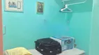 Foto 14 de Apartamento com 3 Quartos à venda, 73m² em Leblon, Rio de Janeiro