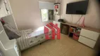 Foto 17 de Apartamento com 3 Quartos à venda, 166m² em Aparecida, Santos