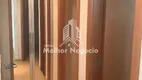 Foto 11 de Apartamento com 3 Quartos à venda, 87m² em Cidade Alta, Piracicaba