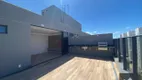 Foto 14 de Cobertura com 2 Quartos para alugar, 176m² em Setor Noroeste, Brasília