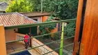 Foto 3 de Casa com 3 Quartos à venda, 163m² em Jardim Europa, Itupeva