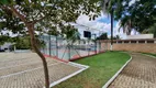 Foto 76 de Casa de Condomínio com 4 Quartos à venda, 311m² em Condominio Fiorella, Valinhos
