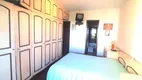 Foto 12 de Apartamento com 4 Quartos à venda, 151m² em Barra da Tijuca, Rio de Janeiro