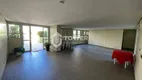 Foto 15 de Apartamento com 3 Quartos à venda, 99m² em Centro, Uberlândia