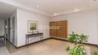 Foto 24 de Apartamento com 3 Quartos à venda, 87m² em Passo da Areia, Porto Alegre