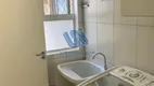 Foto 20 de Apartamento com 3 Quartos à venda, 68m² em Brotas, Salvador