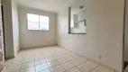 Foto 4 de Apartamento com 2 Quartos à venda, 46m² em Parque dos Lagos, Ribeirão Preto