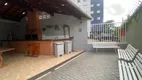 Foto 26 de Apartamento com 2 Quartos à venda, 55m² em Jardim Patente, São Paulo