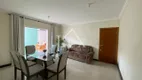 Foto 3 de Apartamento com 2 Quartos à venda, 115m² em Santa Terezinha, Belo Horizonte