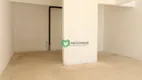 Foto 18 de Ponto Comercial para venda ou aluguel, 200m² em Vila Romana, São Paulo