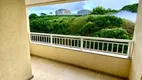 Foto 5 de Apartamento com 3 Quartos à venda, 80m² em Imbuí, Salvador