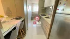 Foto 7 de Apartamento com 3 Quartos à venda, 92m² em Centro, Araranguá