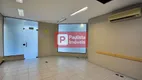 Foto 59 de Prédio Comercial para alugar, 4504m² em Luz, São Paulo