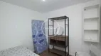 Foto 14 de Apartamento com 2 Quartos à venda, 70m² em Flamengo, Rio de Janeiro