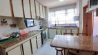 Foto 8 de Apartamento com 4 Quartos à venda, 170m² em Centro, Florianópolis