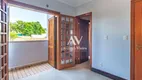 Foto 32 de Casa de Condomínio com 4 Quartos à venda, 455m² em Residencial Vila Verde, Campinas