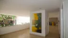 Foto 36 de Apartamento com 4 Quartos à venda, 133m² em Ipanema, Rio de Janeiro