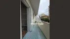 Foto 16 de Sobrado com 3 Quartos para alugar, 200m² em Vila Assuncao, Santo André