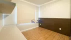 Foto 35 de Casa de Condomínio com 3 Quartos à venda, 221m² em Itoupava Central, Blumenau