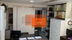 Foto 19 de Sala Comercial à venda, 75m² em Centro, Niterói