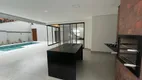 Foto 10 de Casa de Condomínio com 4 Quartos à venda, 340m² em Urbanova, São José dos Campos