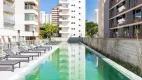 Foto 57 de Apartamento com 4 Quartos à venda, 232m² em Campo Belo, São Paulo