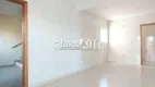 Foto 6 de Apartamento com 2 Quartos à venda, 64m² em Sao Jeronimo, Gravataí