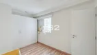 Foto 25 de Apartamento com 3 Quartos para alugar, 111m² em Lapa, São Paulo