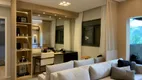 Foto 25 de Apartamento com 2 Quartos à venda, 58m² em Jardim das Colinas, São José dos Campos
