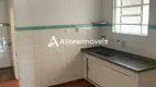 Foto 2 de Casa com 1 Quarto para alugar, 80m² em Alto da Mooca, São Paulo