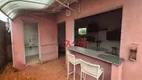 Foto 2 de Casa com 4 Quartos à venda, 265m² em Serra, Belo Horizonte