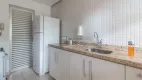 Foto 57 de Apartamento com 3 Quartos à venda, 105m² em Vila Madalena, São Paulo