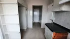 Foto 9 de Apartamento com 3 Quartos à venda, 94m² em Centro, Americana