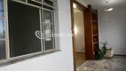 Foto 20 de Apartamento com 4 Quartos à venda, 185m² em Barro Preto, Belo Horizonte