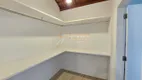 Foto 38 de Sobrado com 3 Quartos à venda, 200m² em Brooklin, São Paulo