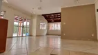 Foto 7 de Casa de Condomínio com 3 Quartos à venda, 313m² em Santa Cruz, Valinhos