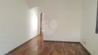 Foto 35 de Sobrado com 3 Quartos para venda ou aluguel, 160m² em Jardim França, São Paulo